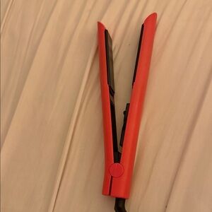 Sapphire Hair Straightener